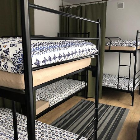 Aparthotel WADOWICE&Hostel GENERY Zewnętrze zdjęcie