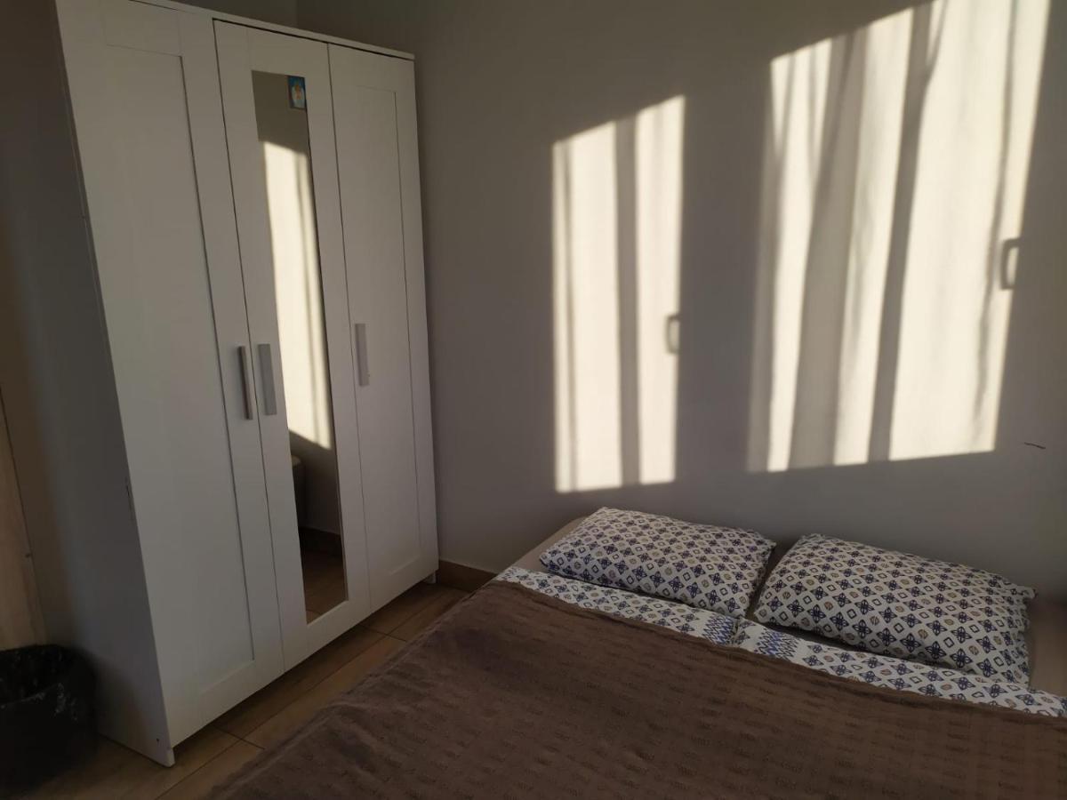 Aparthotel WADOWICE&Hostel GENERY Zewnętrze zdjęcie